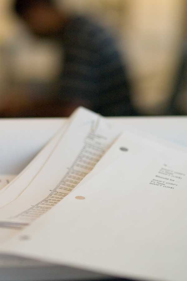 contrato legal inmobiliario documentos acuerdo propiedad
