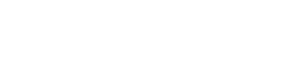 financiación Unión Europea servicios legales inmobiliarios